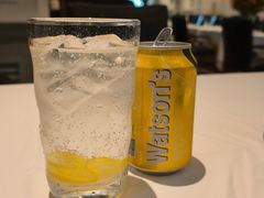 -哈布斯扒房(华发商都店)