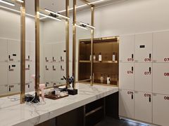 -章鱼健身 Octopus