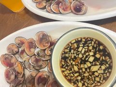 -瀏河老街土菜館(浏河店)