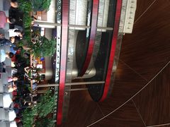 iphone_upload_pic-国家大剧院西餐厅