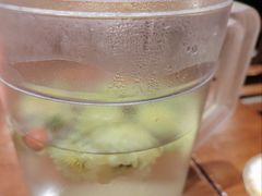 -老诚一锅羊蝎子(天通苑东三区直营店)