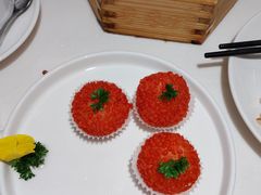 -粤来记·啫啫煲·点心(日月光店)