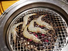 -赤坂亭·M9和牛烧肉·铁板烧·日料398放题(长泰广场店)