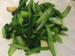 -壹间茶餐厅(天娱广场店)