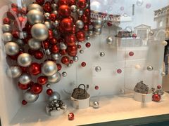 -星巴克(天津佛罗伦萨小镇店)