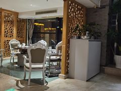 -七欣天香辣蟹火锅(苏州相城VIP总店)