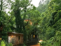 -景德镇陶阳里历史文化旅游区