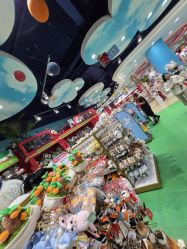 -哈姆雷斯(王府井百货大楼店)