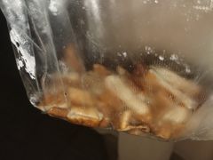 梆梆肉-惠记粉汤羊血梆梆肉(永松路店)