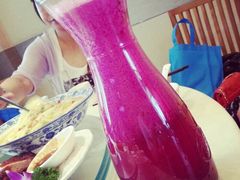 android_upload_pic-桂林肥仔·中华餐饮名店(园湖店)