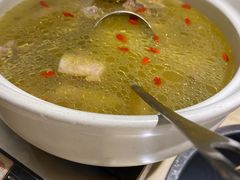 -大碗先生(万家丽店)