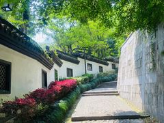 -鼓楼(西湖风景名胜区)