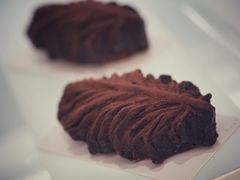 -潮一不贰·法式甜品·生日蛋糕·西式简餐(外滩店)