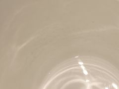 -广州增城富力万达嘉华酒店(增城万达广场地铁站店)