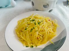 -湘君私厨.16年湘菜店(金匙望湖店)
