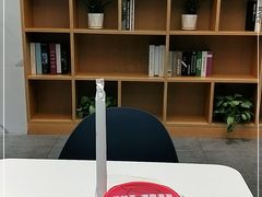 -卡乐卡(摩尔城店)