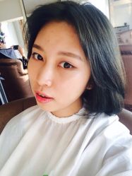 iphone_upload_pic-ＤＯＭＯプロの美容サロン