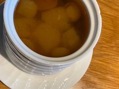 -汝是素(汇一城一区店)
