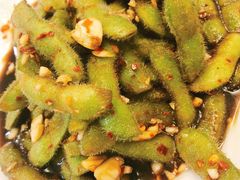 -十里铺铁板鱿鱼