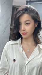 -真好真意SALON 接发·染·烫特色店