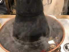 -牛街·马辈儿涮肉(牛街二店)