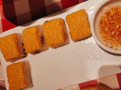 -西贝(六里桥旗舰店)
