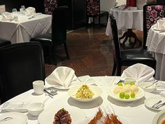 -南麓·浙里(外滩店)