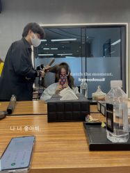 -SEBASTIAN塞巴斯汀