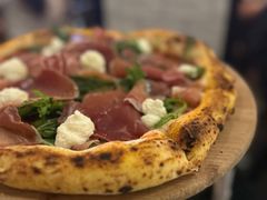 -Alimentari Grande(东湖路店)
