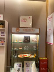 -金芙美月子中心(财富别墅店)