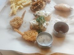 -必胜客(维美店)