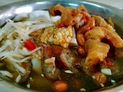 -老宾州南街酸粉店(民族大道店)