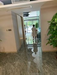 -MC皮肤管理中心