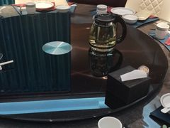 -潇湘楼(环保园店)