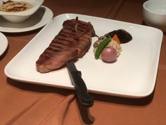 -德大西餐社