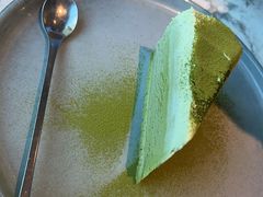 -必胜客(港城新天地店)