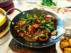 -大鸭梨烤鸭(石佛营店)