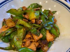 -虾小龙老长沙龙虾馆(坡子街店)