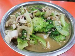 -舒记粉店(七星路店)