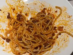 -牛扒先生·厚切雪花牛扒西餐厅(北京路禺山路店)