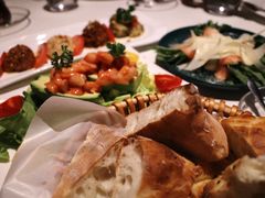 -Pasha帕夏土耳其餐厅(南昌路店)