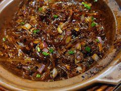 -有红鸡毛店·川菜(建设路店)