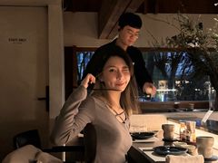 -予炙·碳烤纯血和牛