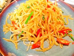 -李子坝梁山鸡(李子坝大鸡哥店)