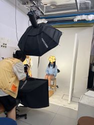 点击看大图 -海马体家庭照相馆(杭州萧山万象汇店)