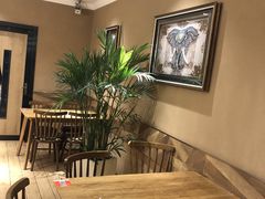 -小慧住家贵州菜(甲秀楼店)