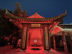 -绳金塔