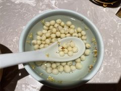 -松鹤楼面馆·古法焖肉面(观前店)