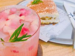 -十一咖啡(青年大街工厂店)