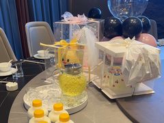 -印巷里主题餐厅(马鞍山店)